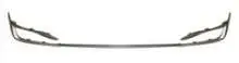 C8PA Sline задний спойлер полоса 4KD 853 053 — Audi A6(C8PA) 22"-24"