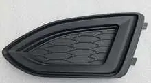 Противотуманная фара накладка, без отверстием американская версия FT4Z17B814AB — Ford EDGE 2015