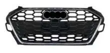 B9PA 20" Sline решётка радиатора 8WD 853 651 N — Audi A4(B9PA) 20"-23"