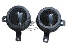 C7PA/S6 probe ACC — Audi A6(C7PA) 16"-18"