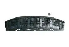 Q3PA заглушка элемент 8U0 807 233 D — Audi Q3(Q3PA) 16"-18"