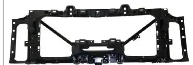Панель в сборе, крепление 84265519 — Chevrolet SILVERADO 14-15