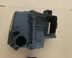 20 Sentra воздушный коробка (No патрубок) 16526-6LB0B — Nissan Sentra 2020