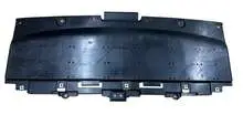Передний двигатель для Cx90 (24-) KMV6-50-060 — Mazda CX-90