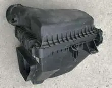 Воздушный фильтр, 2.3 FR3Z9600A — Ford 15'MUSTANG