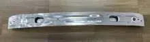 B9 передний усилитель 8W0 807 113 — Audi A4(B9) 16"-18"