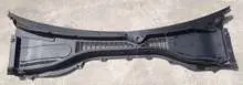 Жабо лобового стекла L2AB S02222 AA5YZ9 — Ford EXPLORER 2020 USA type