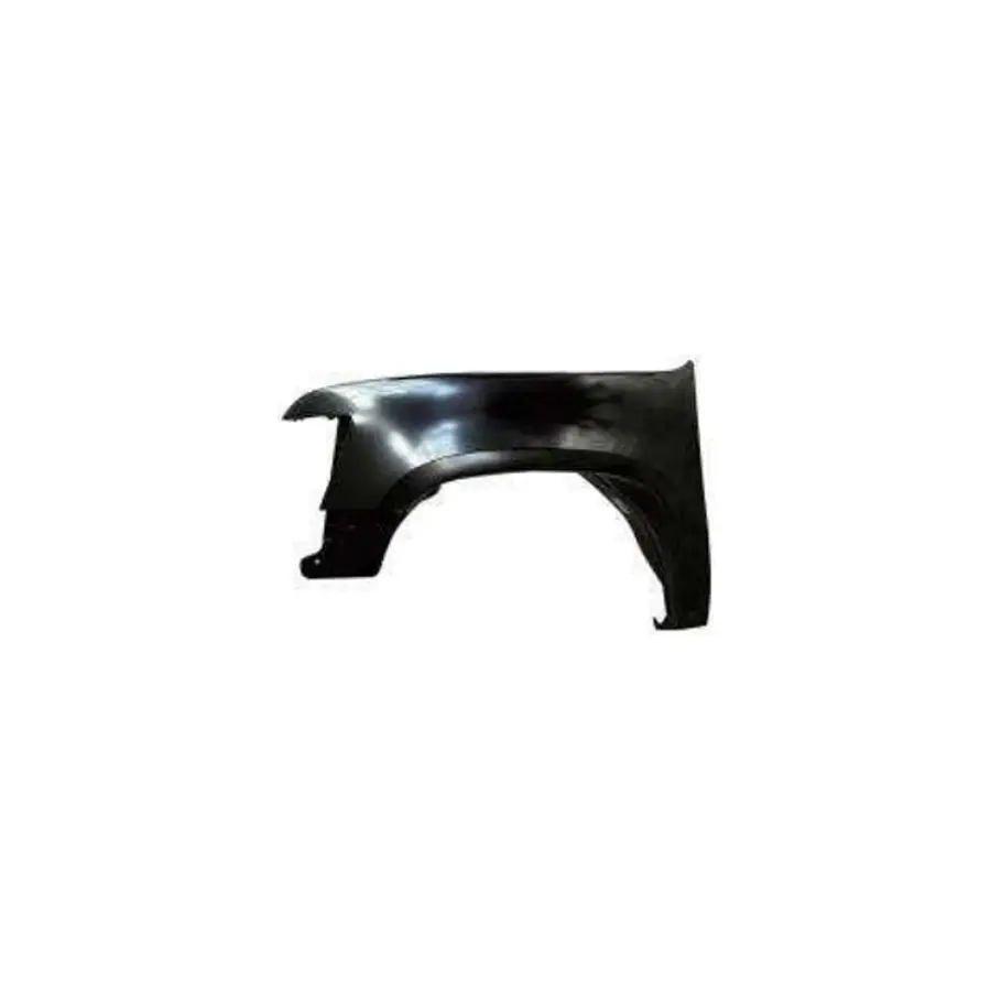 Переднее крыло Лев./Прав. 22977475 — Chevrolet SUBURBAN 2007-2014 / TAHOE