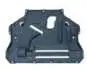 Защита пластина под двигатель, пластиковый THICKER CV616P013AG — Ford ESCAPE 2013 (KUGA)