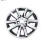 Колёсный накладка BT421007CG — Ford 2010 EDGE