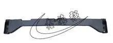 C6 09 holding strap 4F9 807 329 — Audi A6(C6) 09"-12"