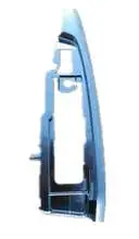 Задний Switch To Decorate для Cx5 (2014-2016) KR15-68-564 — Mazda CX-5(2014-2016)