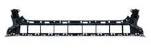 A7 19 противотуманный решётка радиатора 4K8 807 683 A — Audi A7 19"-23"
