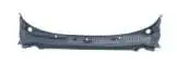 RAIN накладка DS7Z-54018A16-A — Ford 2013 fusion