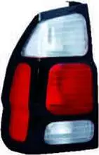 Спортивный задний фонарь MR496374 — Mitsubishi Pajero Sport Nativa 2000-2004