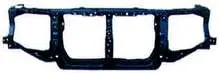 Радиатор Framework (V73) MR485793 — Mitsubishi Pajero Montero V73 2001-2006