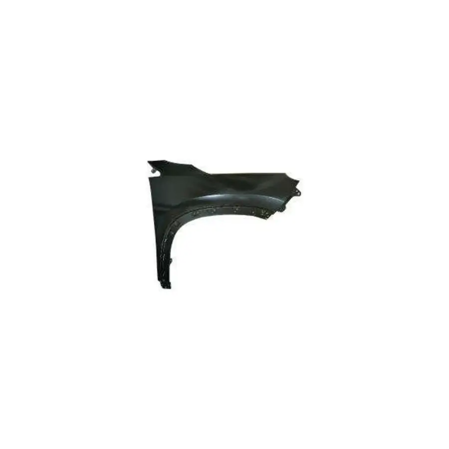 Переднее крыло Лев./Прав. 26401913 — Chevrolet TRAVERSE 24-