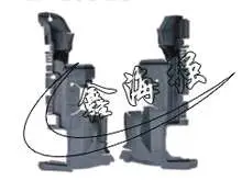 A4 B8 воздушный guide 8KD 121 283 — Audi A4(B8) 09"-12"