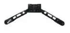Панель кронштейн (3.5 железный) BT4Z16707A — Ford 2010 EDGE