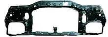 Радиатор рамка MR508043 — Mitsubishi Pajero Sport Nativa 2000-2004