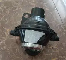 Противотуманная фара 6E5Z 15200 A — Ford 2007-2010 EDGE
