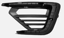 Противотуманная фара накладка JL1Z15A245CA — Ford 2018-2021 Expedition (Expedition)