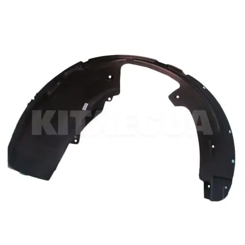 Внутренний крыло 1018010353 — Geely GX7