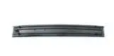 Передний бампер опора BB5Z17757A — Ford 2011 EXPLORER