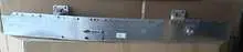 Передний рамка для Cx-90 (24-) KMV6-50-070B — Mazda CX-90