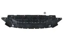 C7PA ciosing элемент 4G0 807 611E — Audi A6(C7PA) 16"-18"