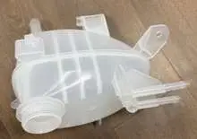 Kettle R1M3 8A080 AB — Ford EXPLORER 2020 USA type
