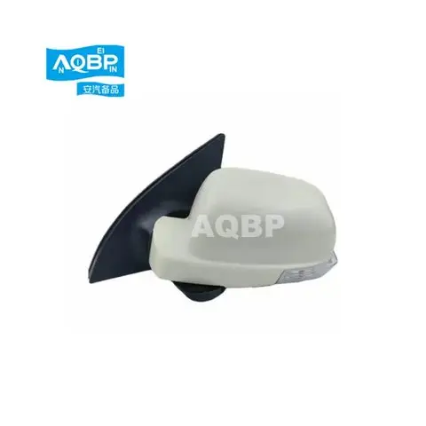 Зеркало L:1067001017 R:1067001018 — Geely Emgrand EC-7 3-box