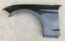 Крыло 2.3 JR3Z16006A — Ford 18'MUSTANG