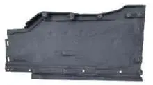 A4 B9 днище накладка 8WD 825 207 — Audi A4(B9) 16"-18"