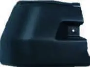 Garnish боковой Sill 7405A249 — Mitsubishi Pajero Sport 2011