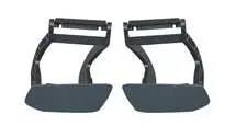 D4PA водяной накладка 4H0 955 281 — Audi A8(D4PA) 15"-18"