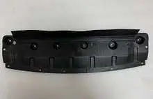 Двигатель накладка 75892-5EE0A — Nissan Versa 2020
