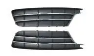 A7 16-18 противотуманная фара накладка 4G8 807 647 — Audi A7 16"-18"