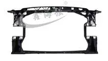 A4 B9 усилитель радиатора 8WD 805 594 — Audi A4(B9) 16"-18"