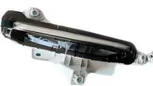 Указатель поворота для Cx60 Прав. (24-) KAAA-51-060A — Mazda CX-60