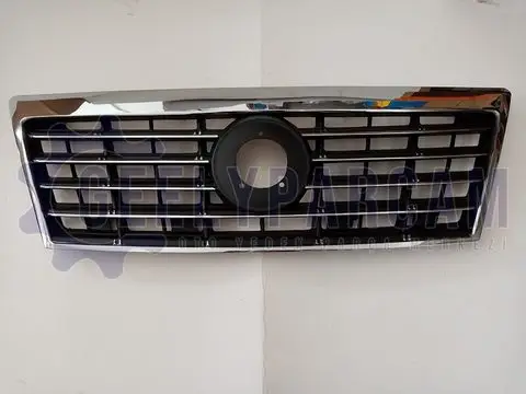 Решётка радиатора 1068000094 — Geely Vision FC-1