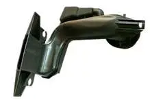 Воздуховод для Cx5 (14-22) PE7W-13-200 — Mazda CX-5(2014-2016)