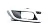 INSERT, MUFFLER FK7B17G771BA — Ford EDGE 2015