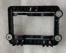 Парктроник кронштейн 1271015056 — Nissan X-Trail 2021