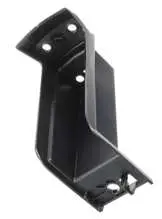 Read кронштейн бампера для Cx3 (16-22) D10J-50-271 — Mazda CX3
