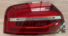 D4PA задний фонарь 4H0 945 095 — Audi A8(D4PA) 15"-18"