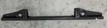 Радиатор кронштейн, IRON LB5Z5F078A — Ford EXPLORER 2020 USA type
