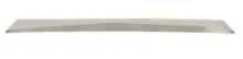 Brught полоса 84810-EW800 — Nissan Sylphy 2009