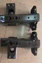 Repail комплект, рамка rail (HSS) FL3Z5D059B — Ford 2015 F150
