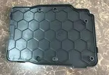 THE накладка PC F1F112A532AB — Ford 2015 FOCUS